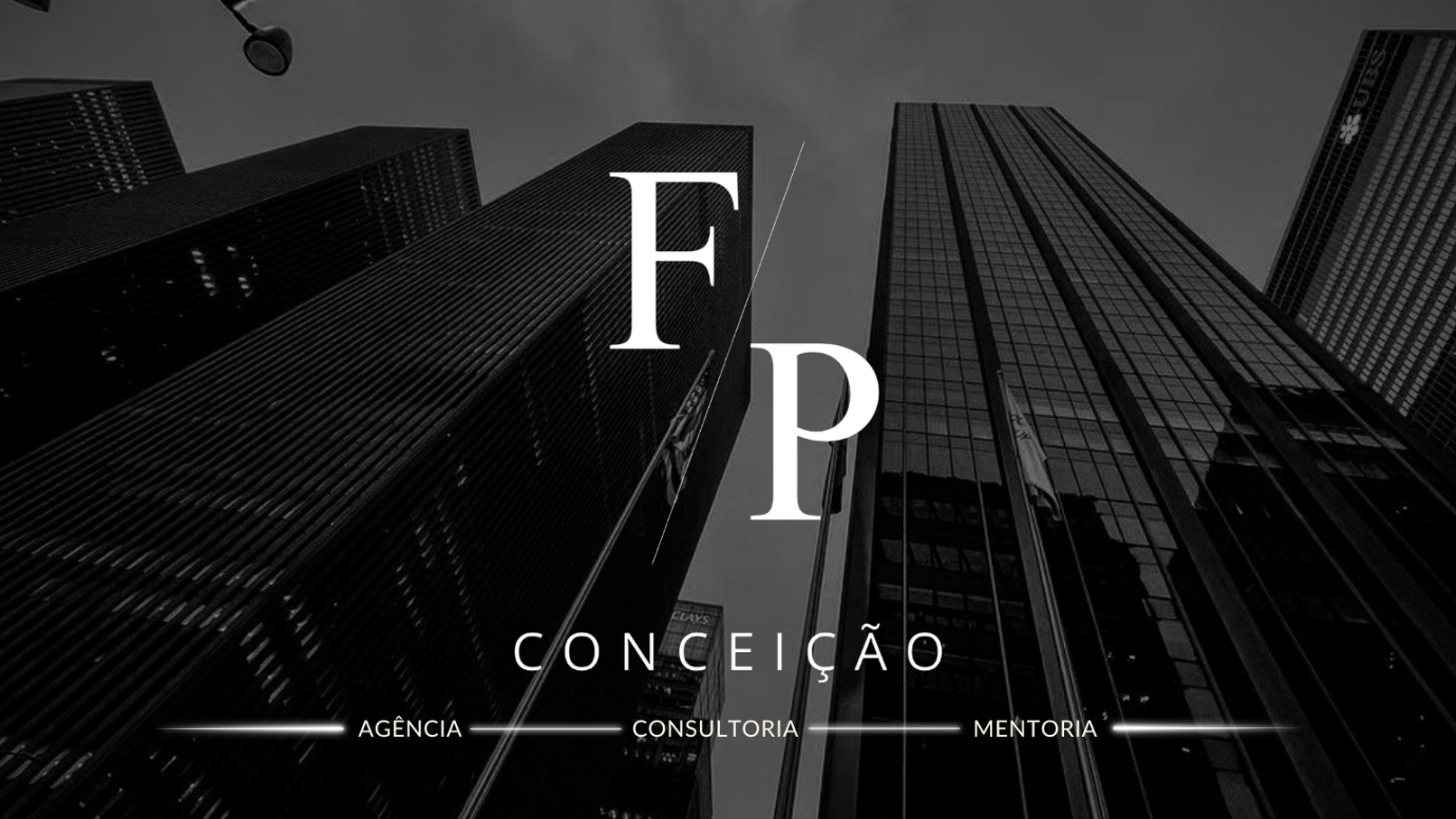 FP Conceição 
